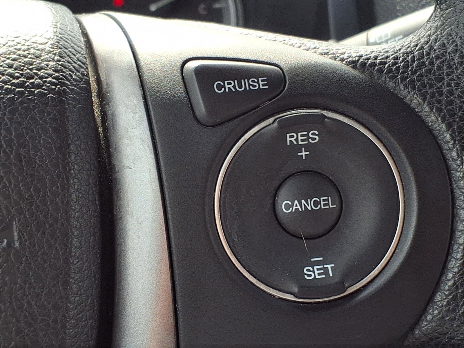 Certified 2018 Honda Pilot EX image 25