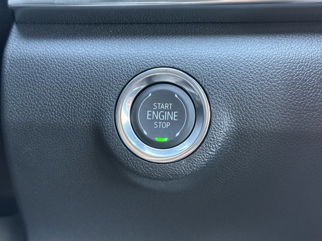 New 2026 GMC Terrain Elevation w/ Technology Package II AWD/4WD image 22