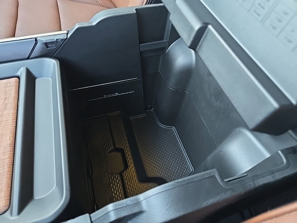 Used 2022 RAM 1500 Limited image 81