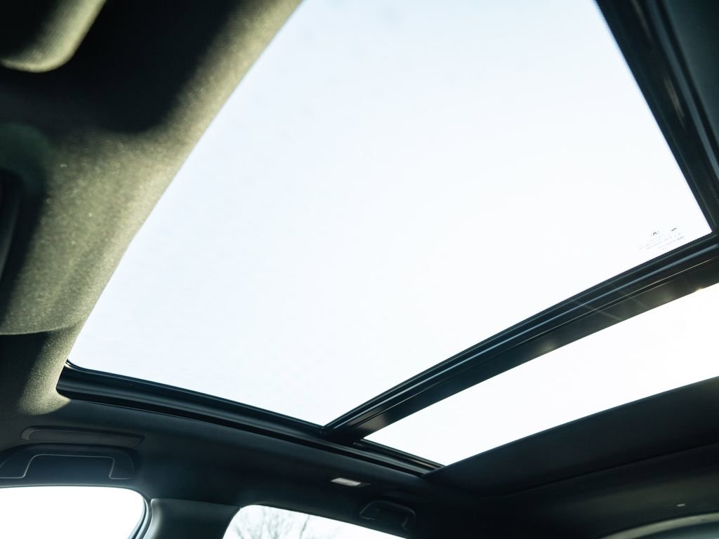 New 2026 Acura RDX A-Spec image 39