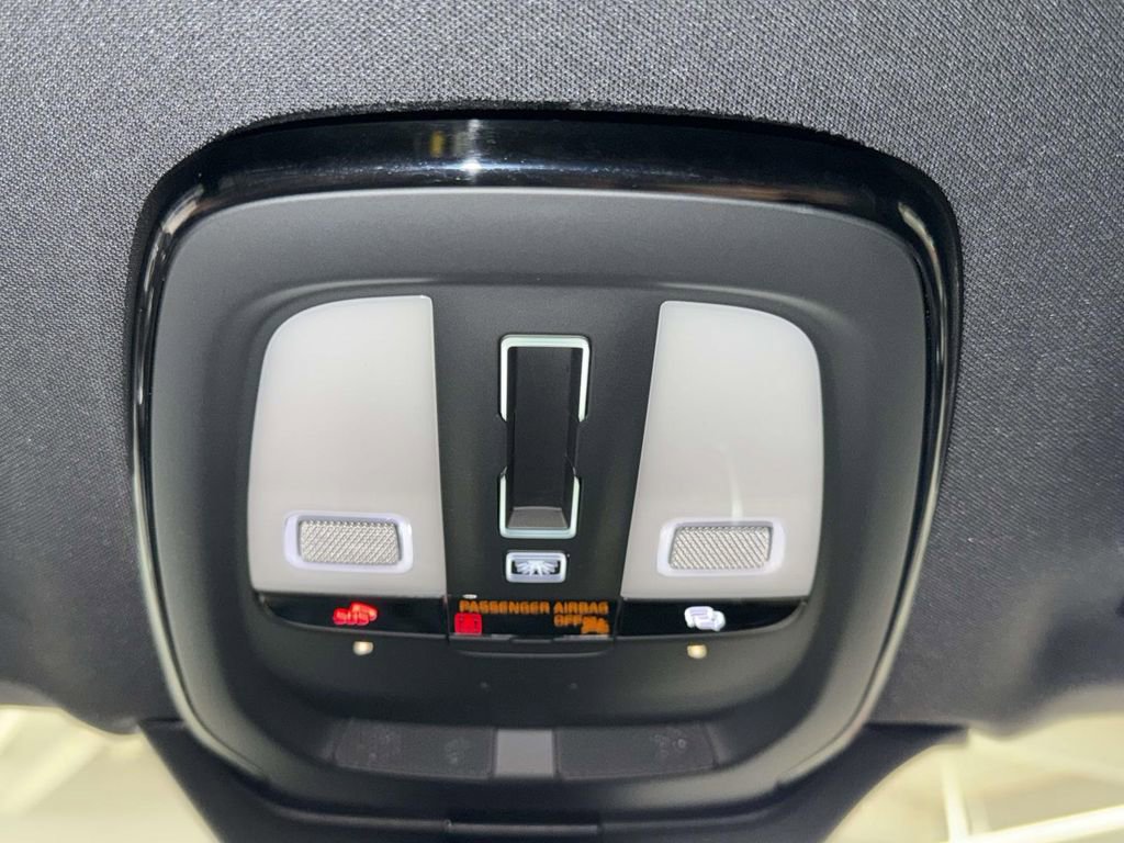 Used 2024 Volvo XC90 T8 Ultimate w/ Protection Package Premier image 25