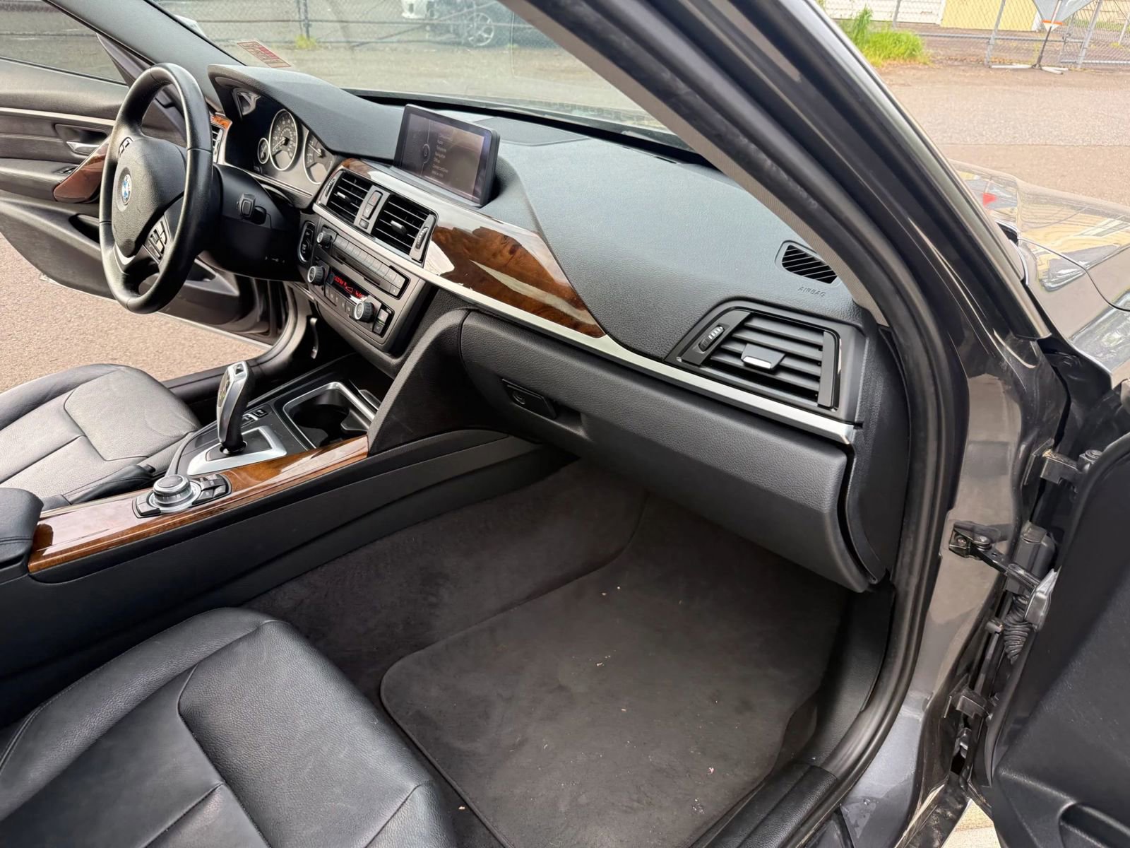 Used 2013 BMW 328i Sedan image 13