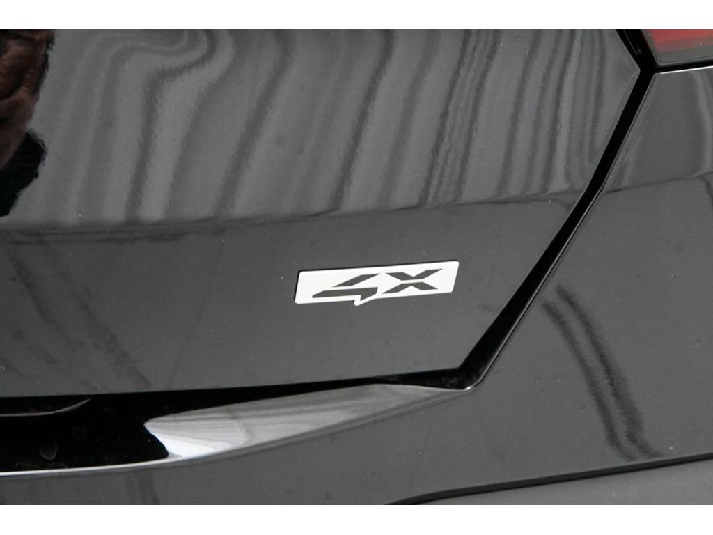 New 2026 Kia Sorento S AWD/4WD image 31