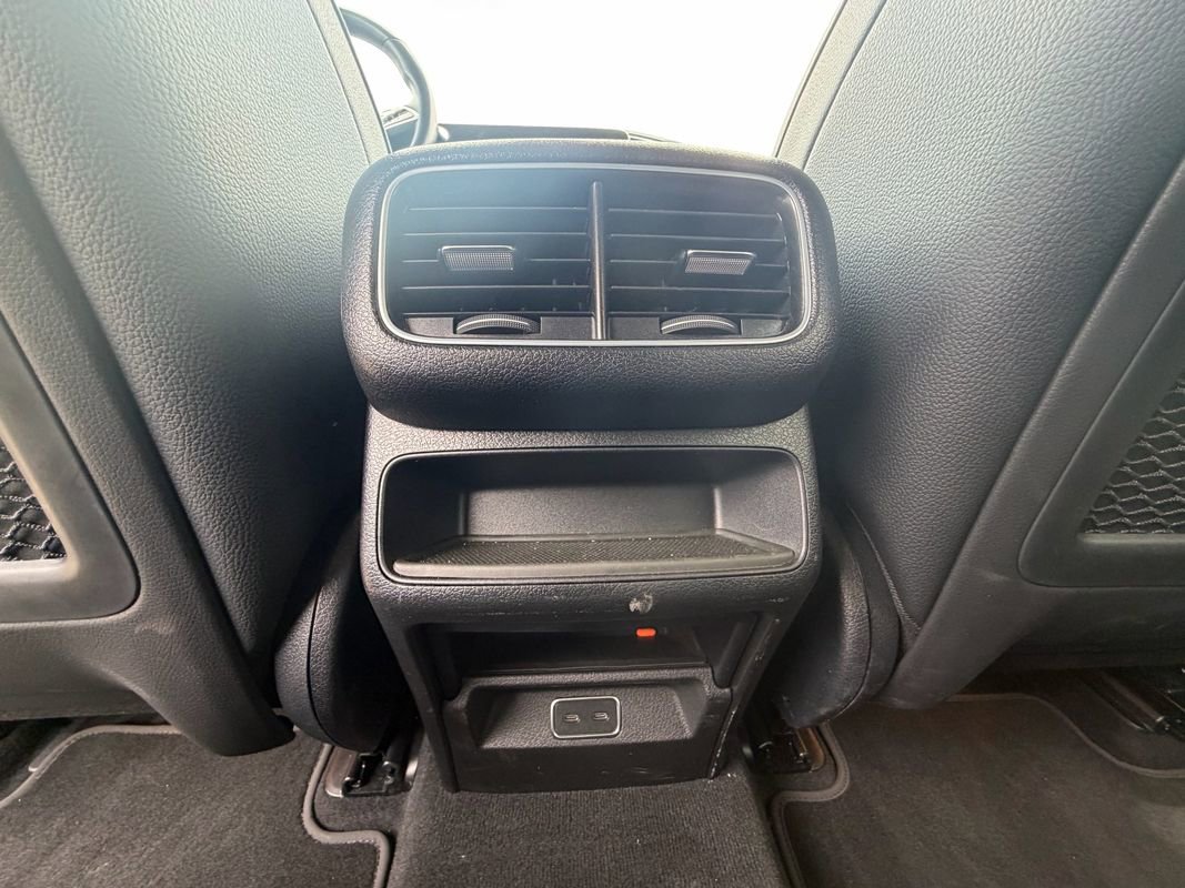 Used 2025 Mercedes-Benz GLE 350 4MATIC image 15