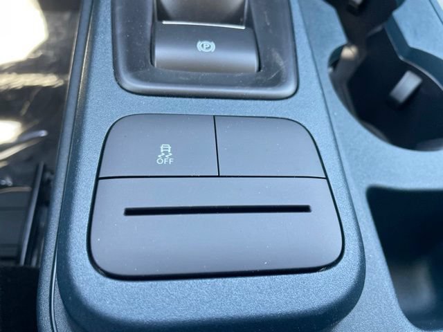 New 2026 Ford Maverick XLT w/ Equipment Group 301A AWD/4WD image 15
