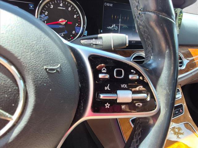 Used 2019 Mercedes-Benz E 300 image 13