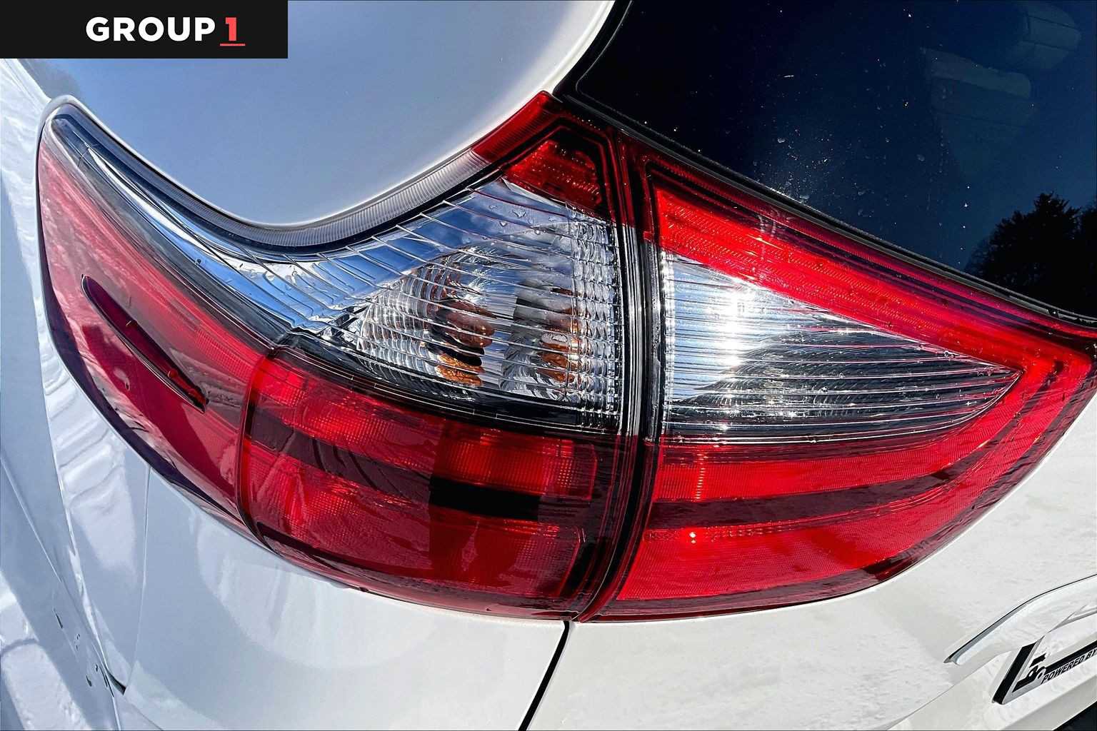 Certified 2020 Toyota Sienna XLE w/ XLE Navigation Package image 27