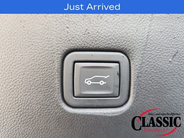 Used 2024 Chevrolet Blazer LT image 42