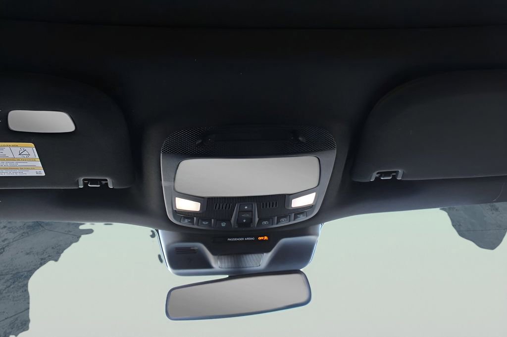 Used 2024 Ford Expedition Max Limited image 17