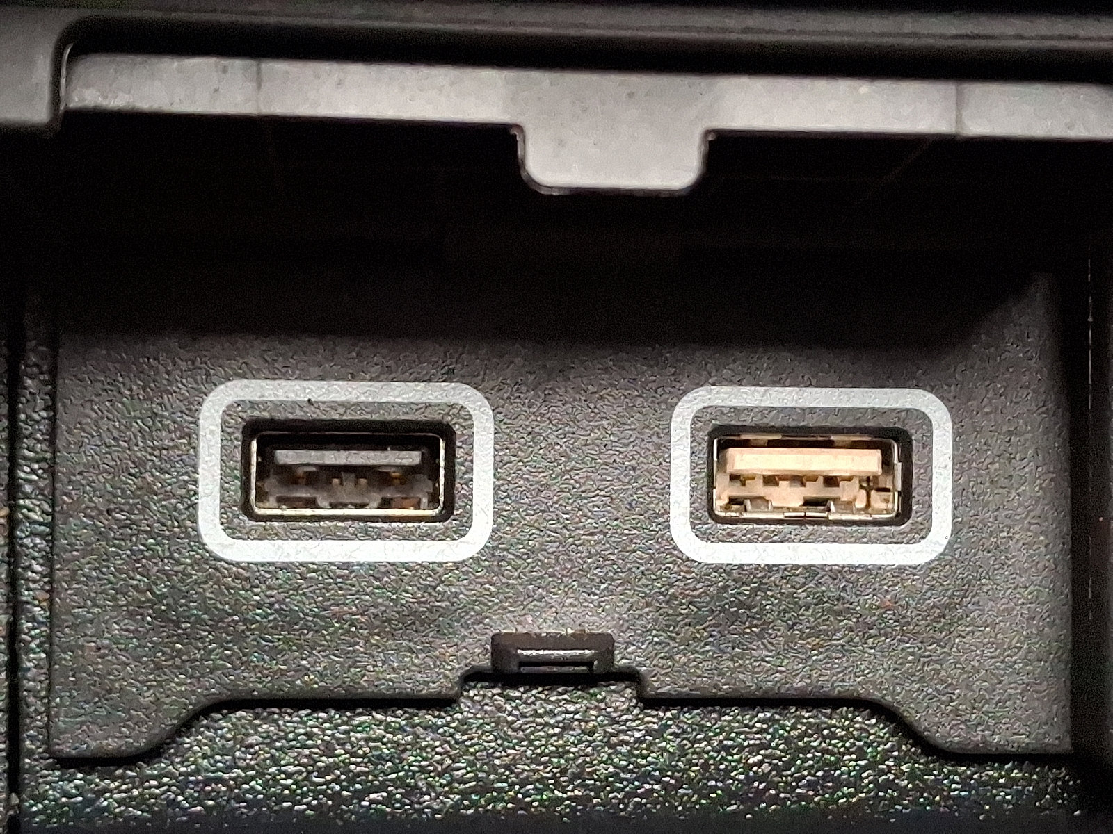 Used 2020 Honda Odyssey EX-L image 25