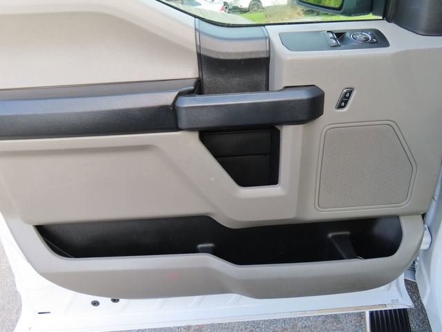 Used 2020 Ford F150 XL w/ Equipment Group 101A Mid RWD image 24