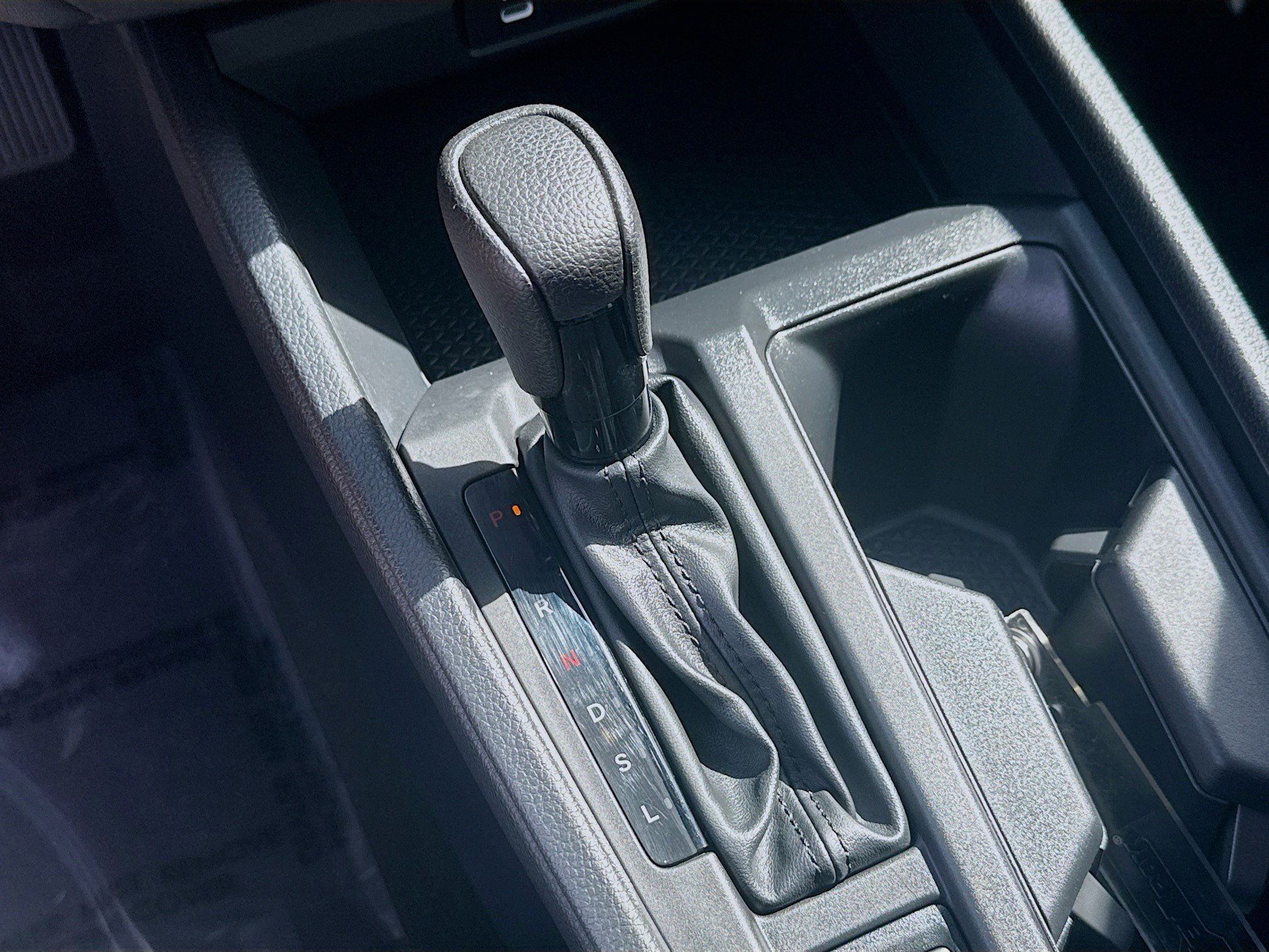 Used 2024 Honda Accord EX image 15