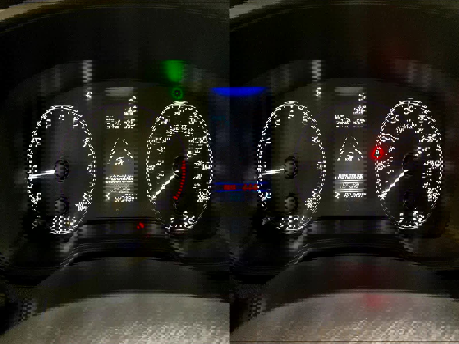 Used 2024 Toyota Corolla LE image 24