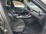 Used 2024 Alfa Romeo Tonale Veloce w/ Active Assist Package image 5