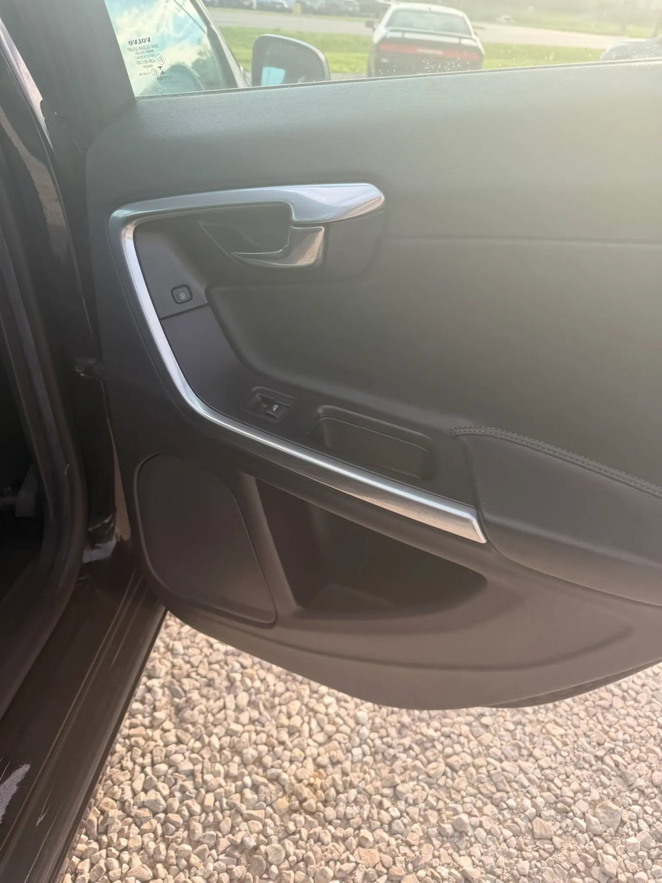 Used 2015 Volvo S60 T5 image 18