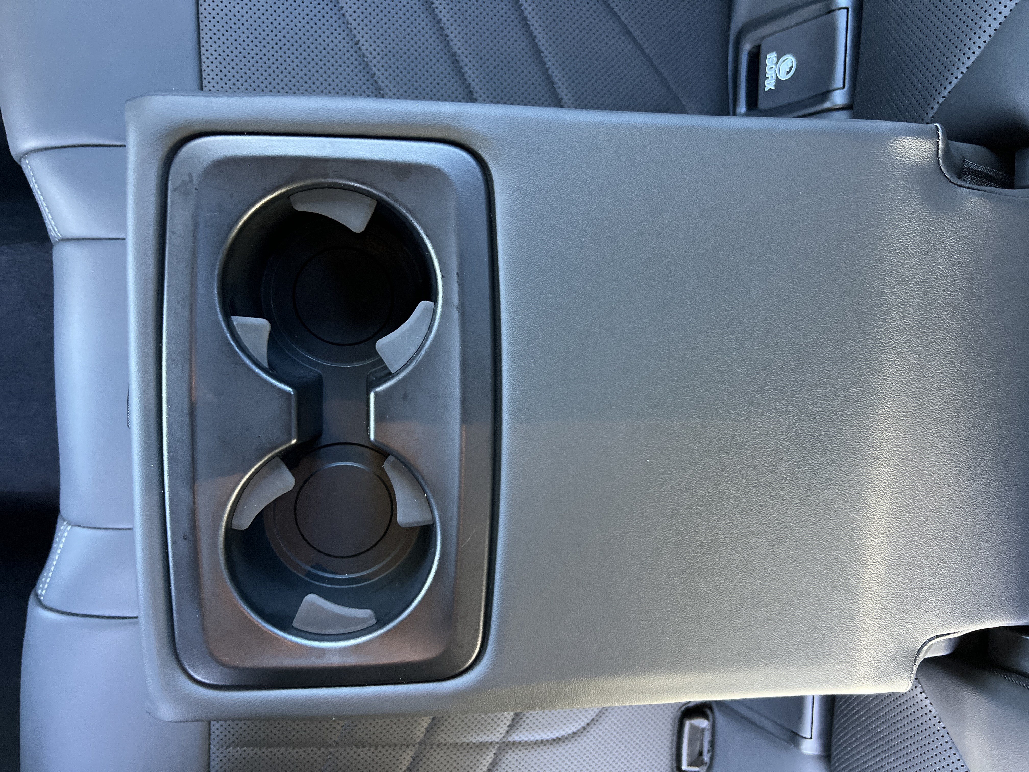 Certified 2026 BMW 228i FWD image 38