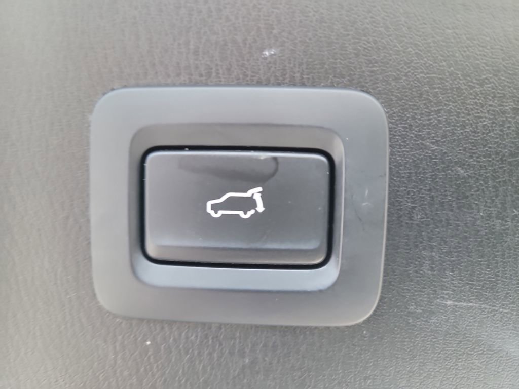 Used 2023 MAZDA CX-5 AWD 2.5 S w/ Preferred Package image 8