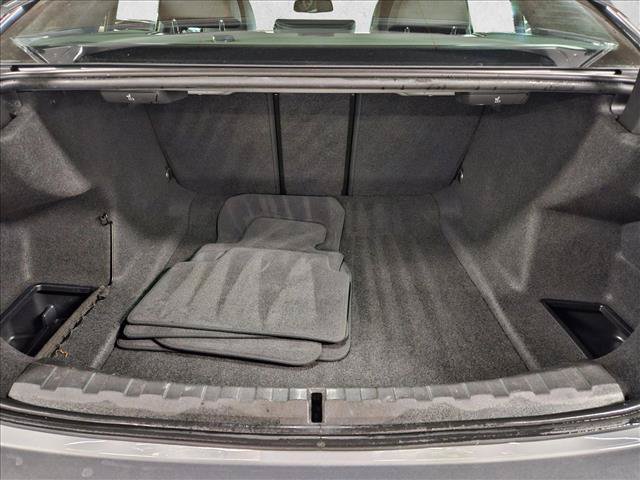 Used 2024 BMW 330i Sedan w/ Premium Package RWD image 6