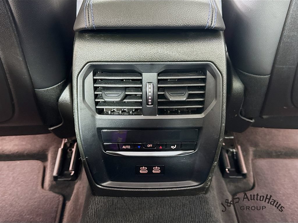 Used 2022 BMW M340i xDrive AWD/4WD image 31