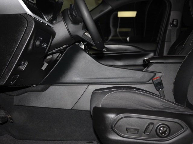 Certified 2024 Jeep Grand Cherokee L Laredo image 10