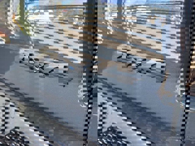 New 2026 RAM 1500 Laramie w/ Night Edition image 17