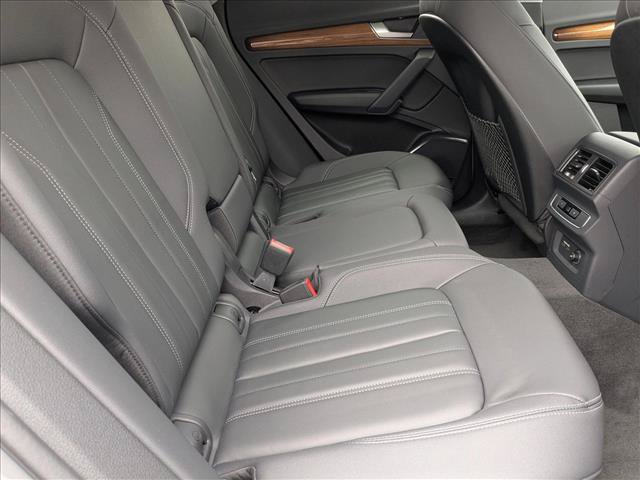 Certified 2023 Audi Q5 2.0T Premium AWD/4WD image 18