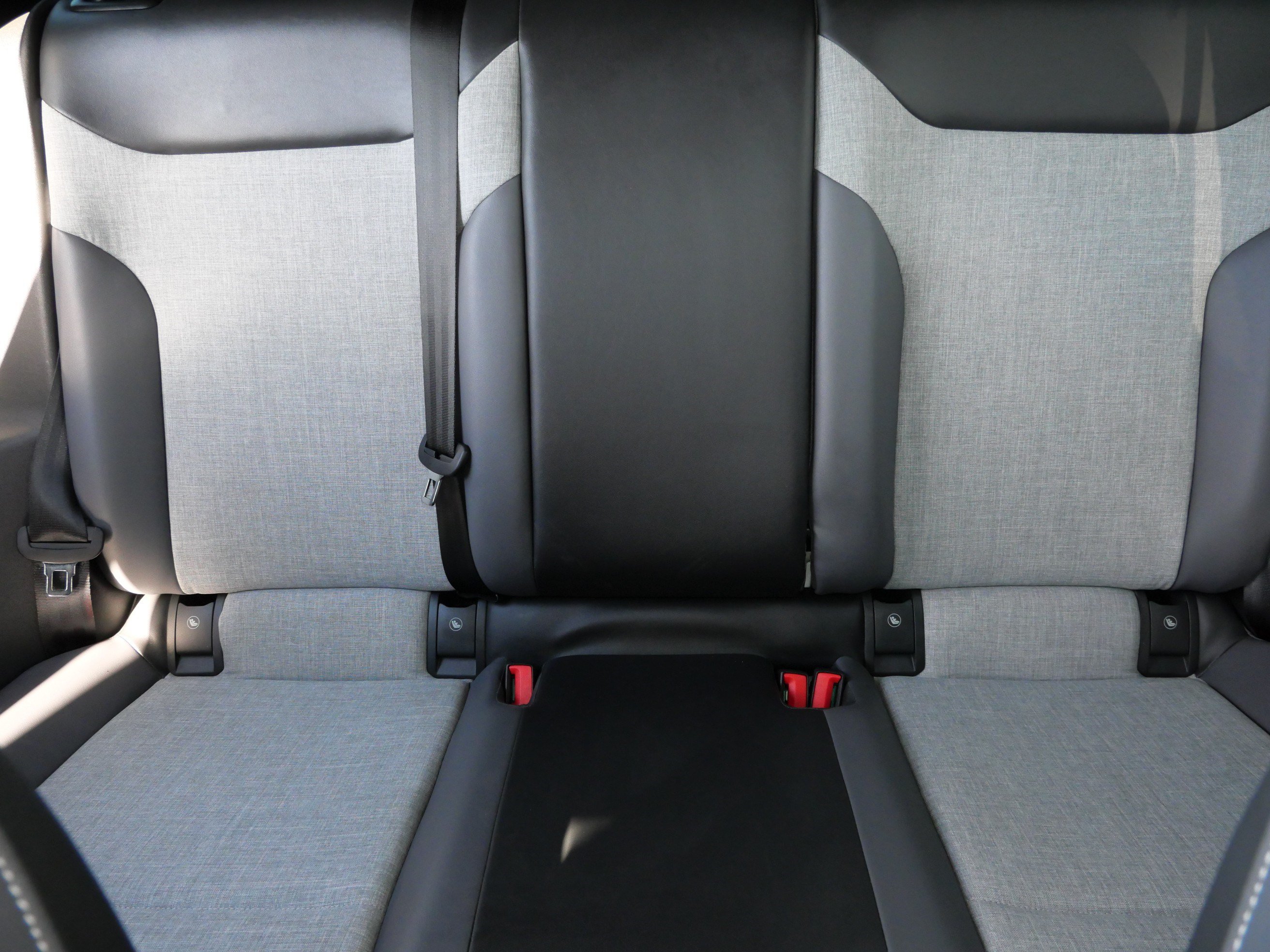 Used 2024 Volkswagen ID.4 2WD image 13