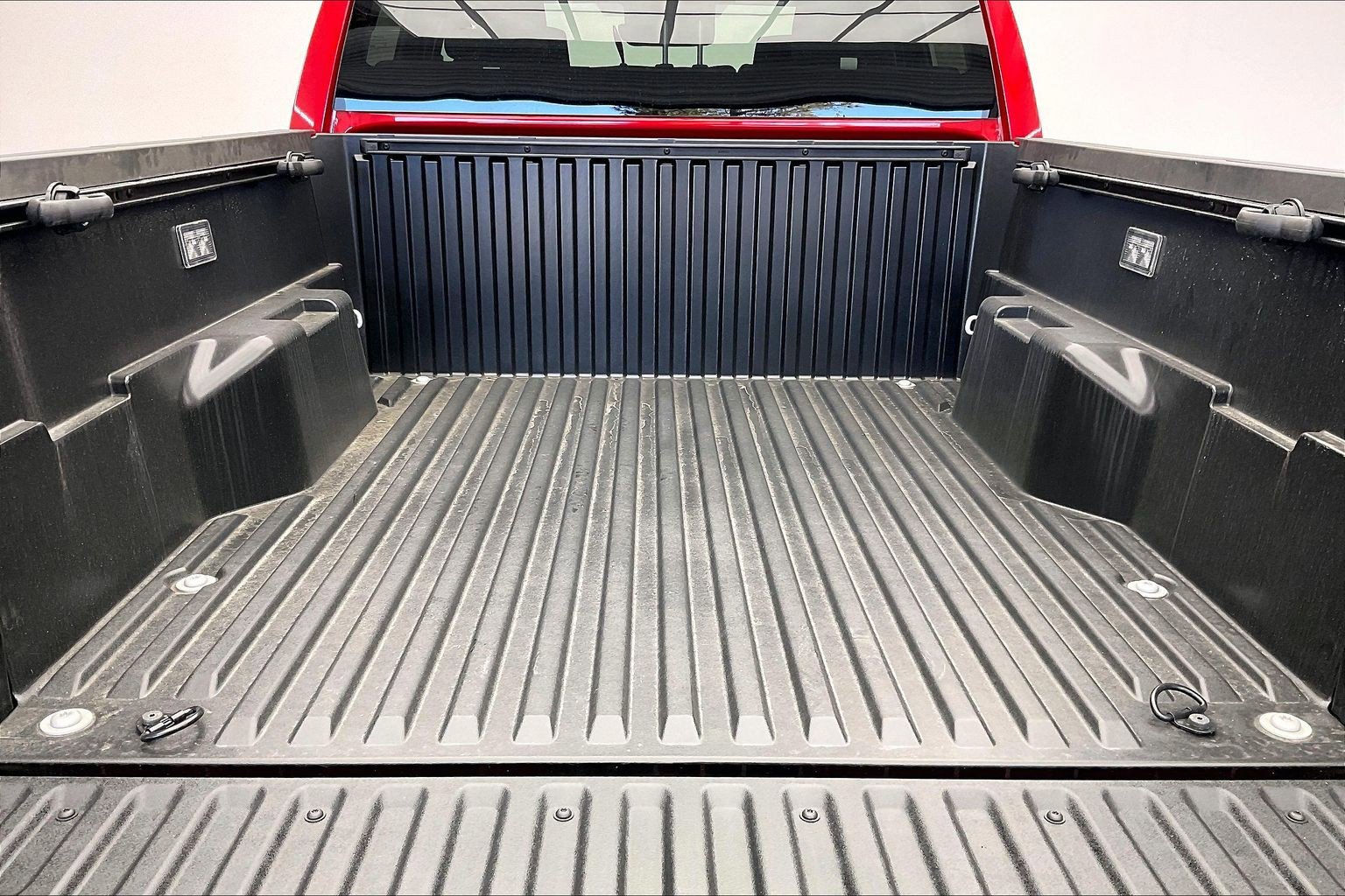 New 2026 Toyota Tacoma SR5 image 11