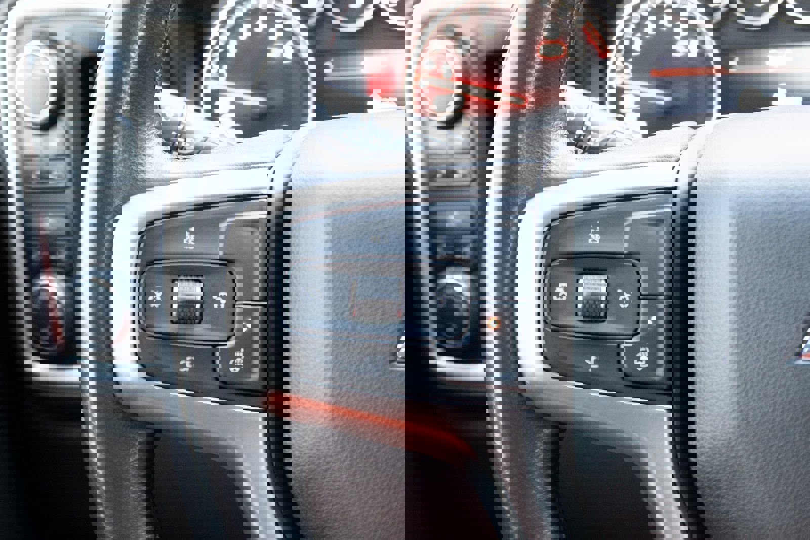 Used 2021 Chevrolet Silverado 1500 LT w/ Work Truck Package image 6