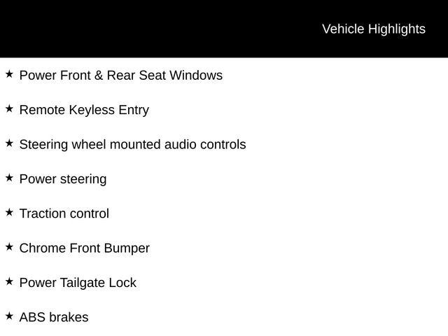 Used 2020 Ford F350 XL w/ STX Appearance Package image 13