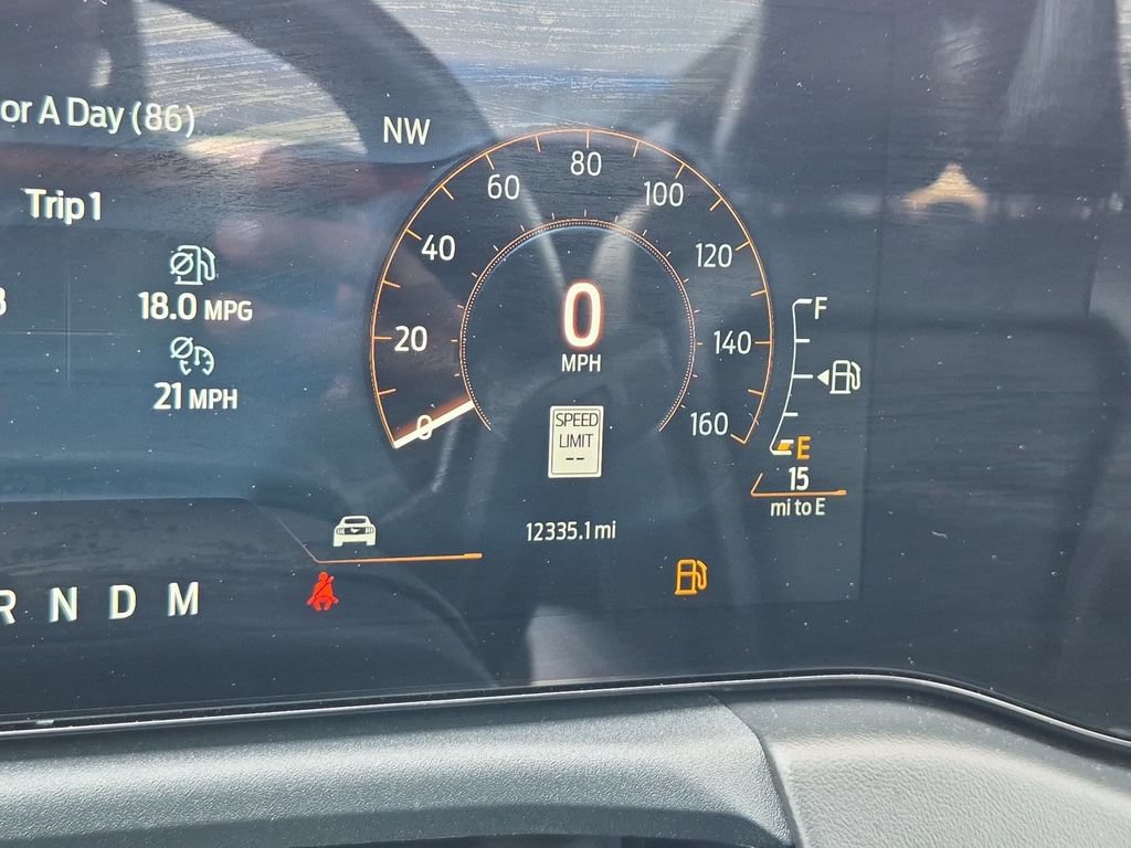Used 2024 Ford Mustang GT Premium RWD image 21