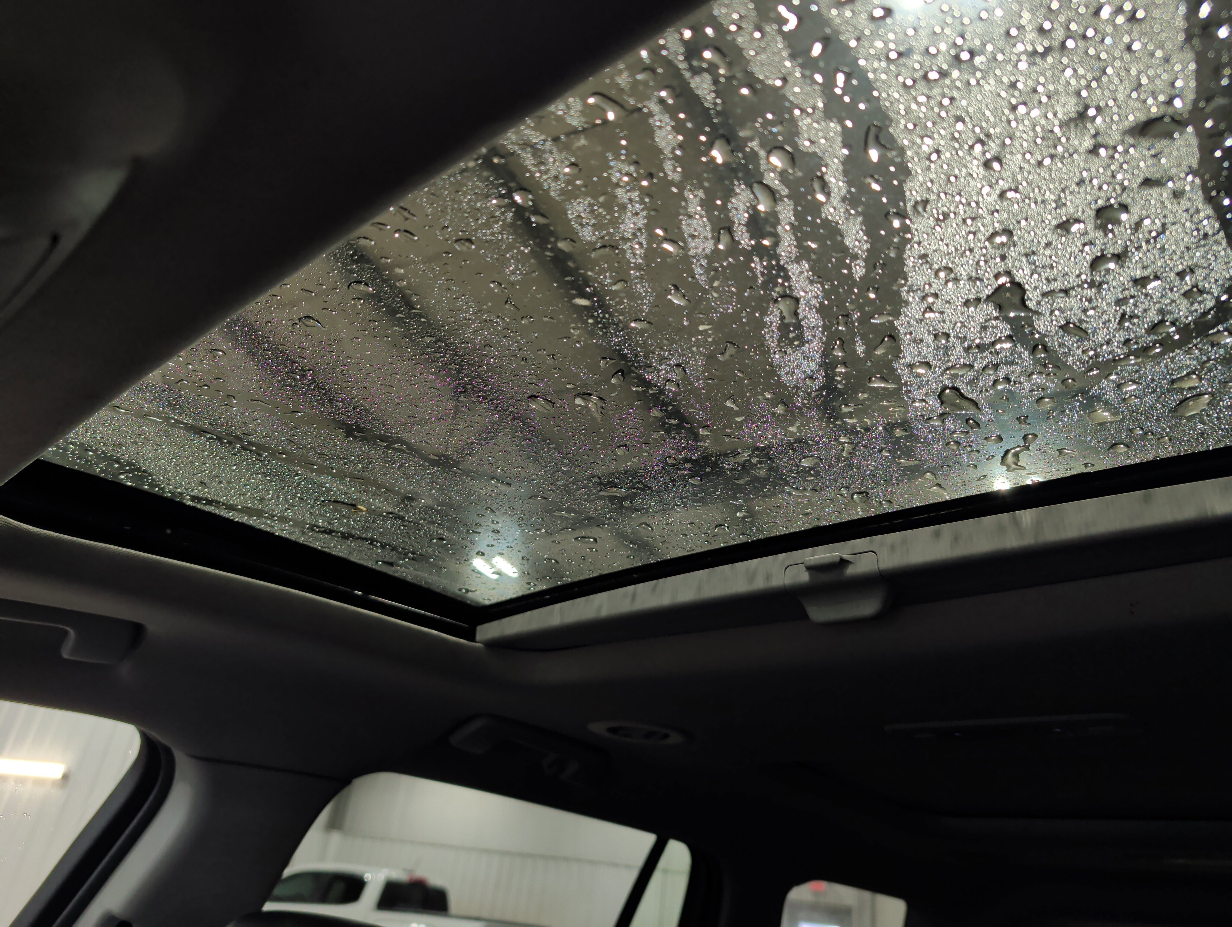 Used 2019 GMC Acadia SLT image 13