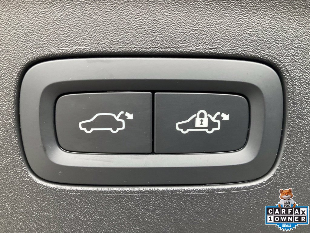 Used 2024 Polestar Polestar 2 w/ Pilot Pack RWD image 14