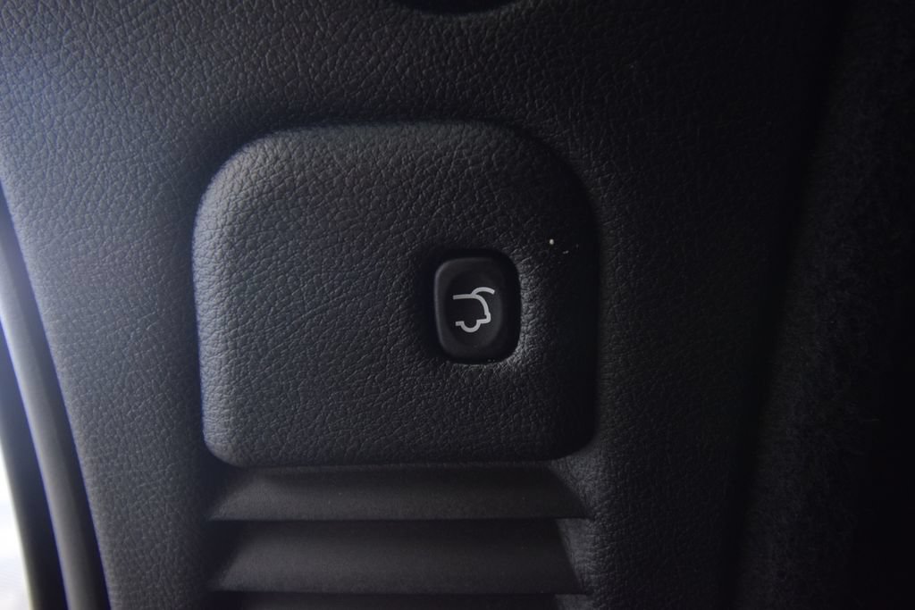 Used 2023 Dodge Durango SRT AWD/4WD image 43