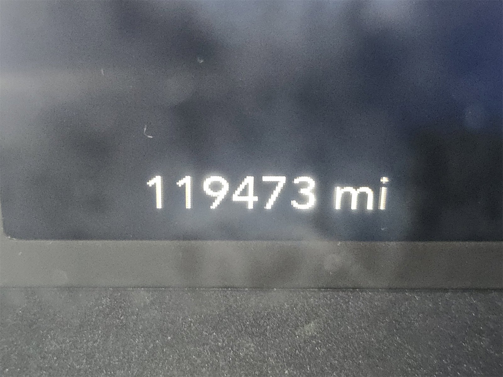 Used 2017 Chrysler Pacifica Touring-L image 5