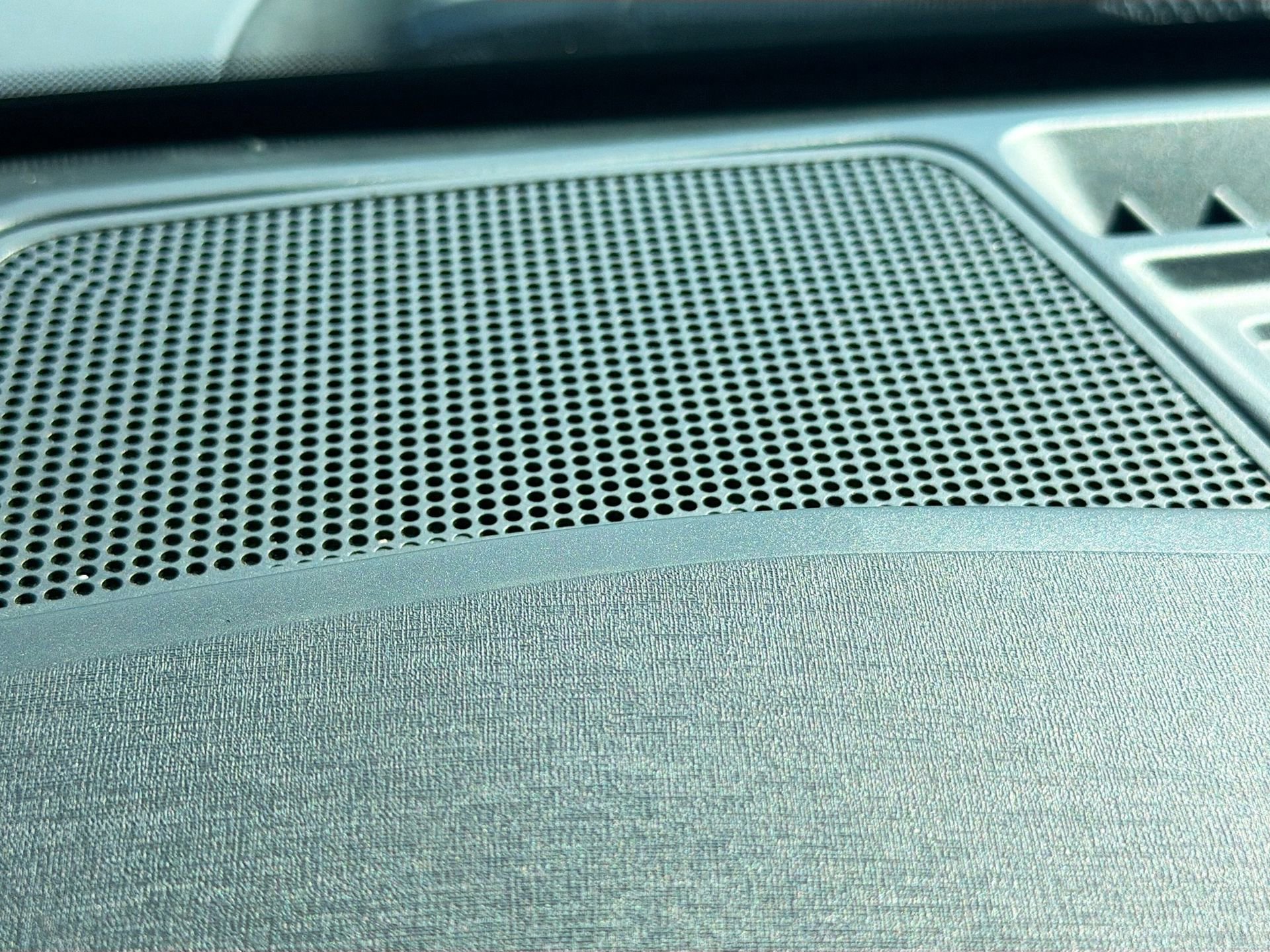 Certified 2025 Ford Bronco Outer Banks image 19