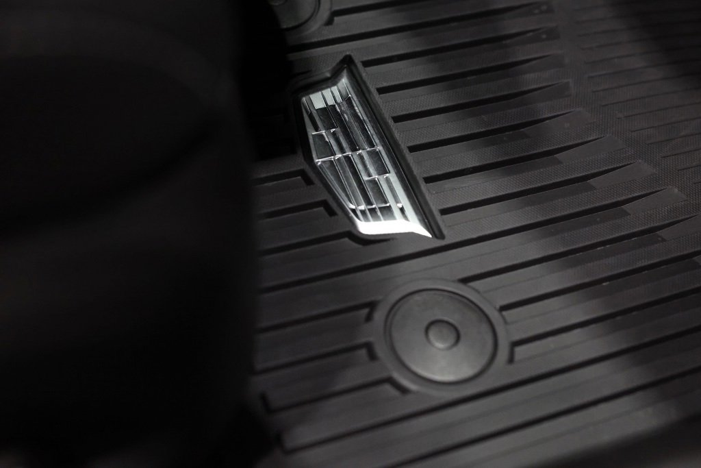 Used 2024 Cadillac CT5 V Blackwing w/ Carbon Fiber Package 2 image 29