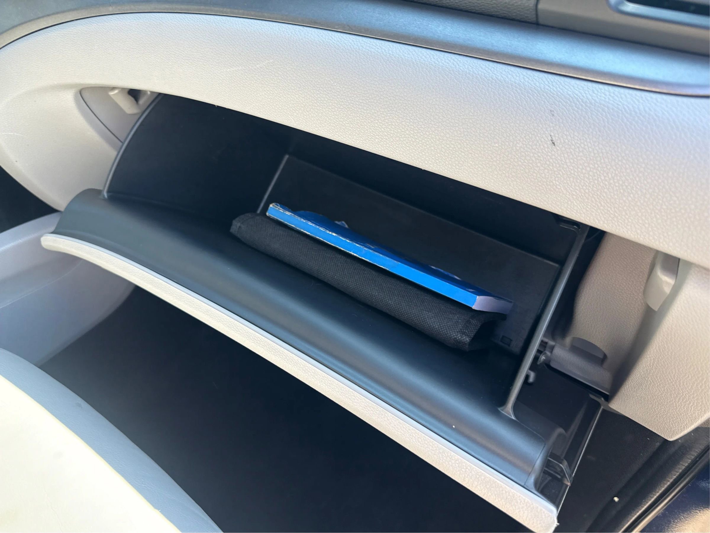 Used 2019 Honda Pilot EX-L image 36