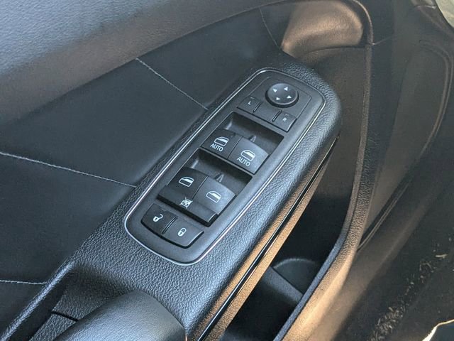 Used 2023 Dodge Charger R/T w/ Daytona Edition Group image 20