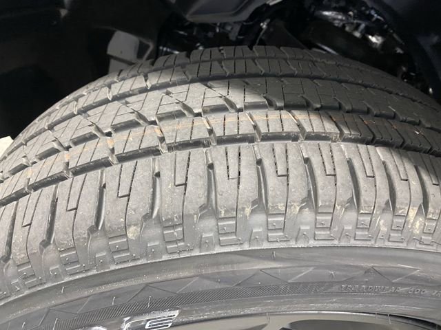 New 2026 RAM 1500 Big Horn image 43