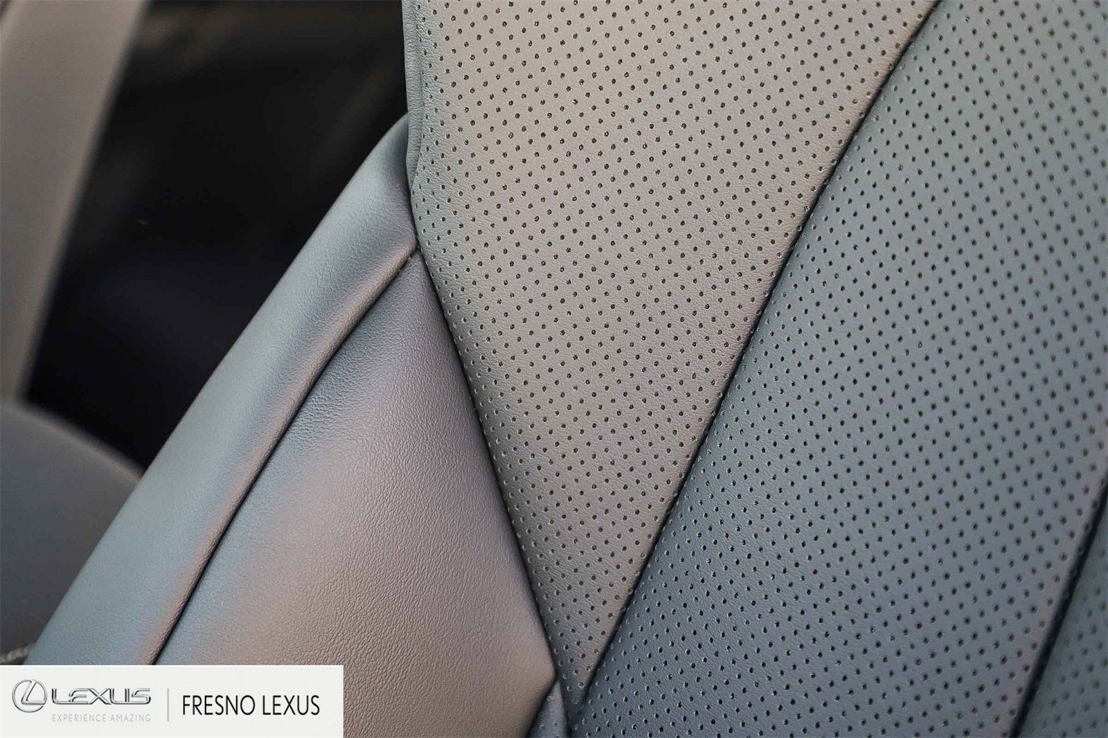 New 2026 Lexus NX 450h+ F Sport image 30