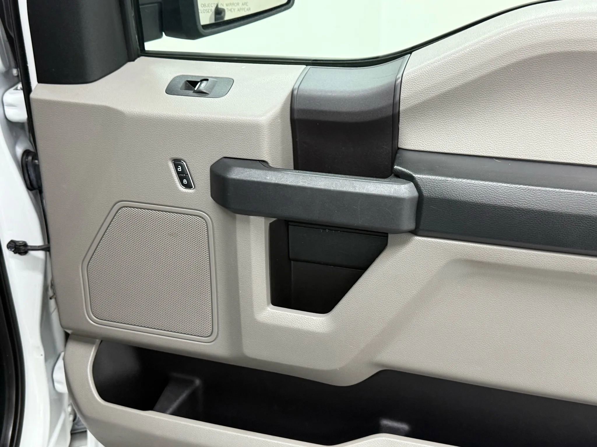 Used 2019 Ford F150 XL w/ Equipment Group 101A Mid AWD/4WD image 22