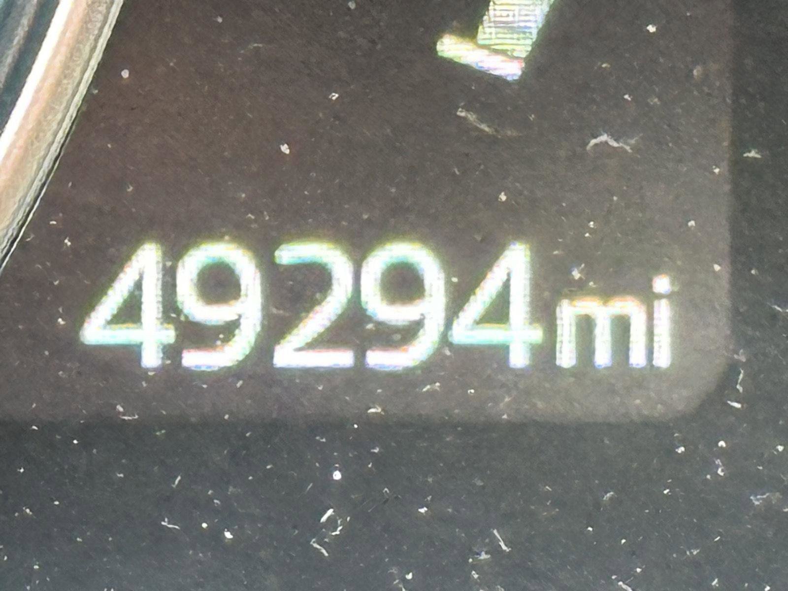 Used 2020 MAZDA CX-5 Signature image 13