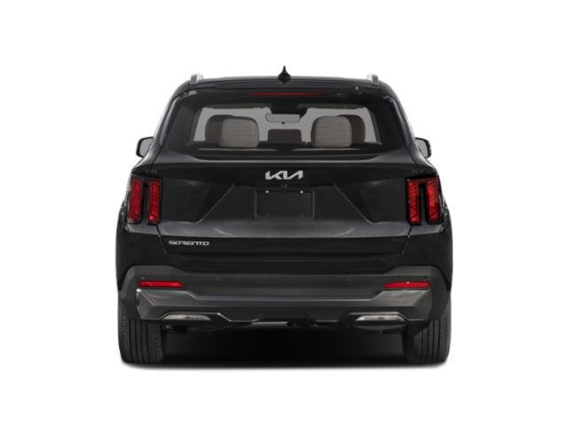 Used 2024 Kia Sorento S image 9