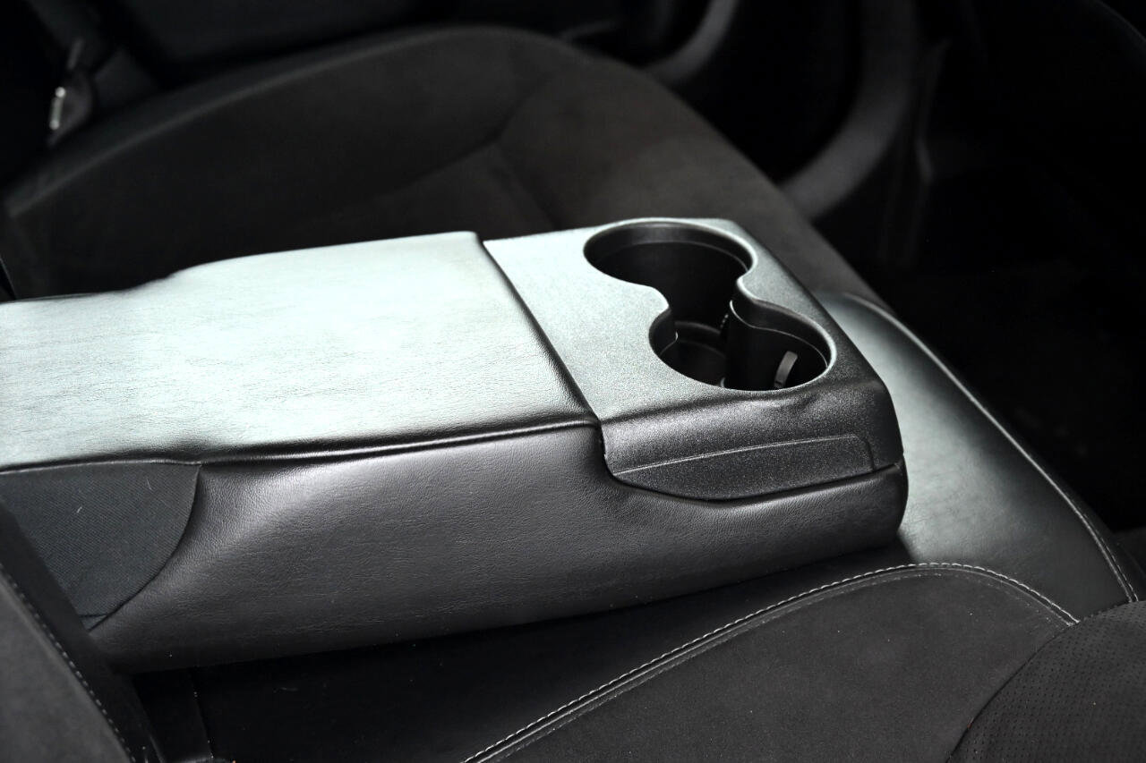 Used 2023 Dodge Charger Scat Pack w/ Plus Group image 42