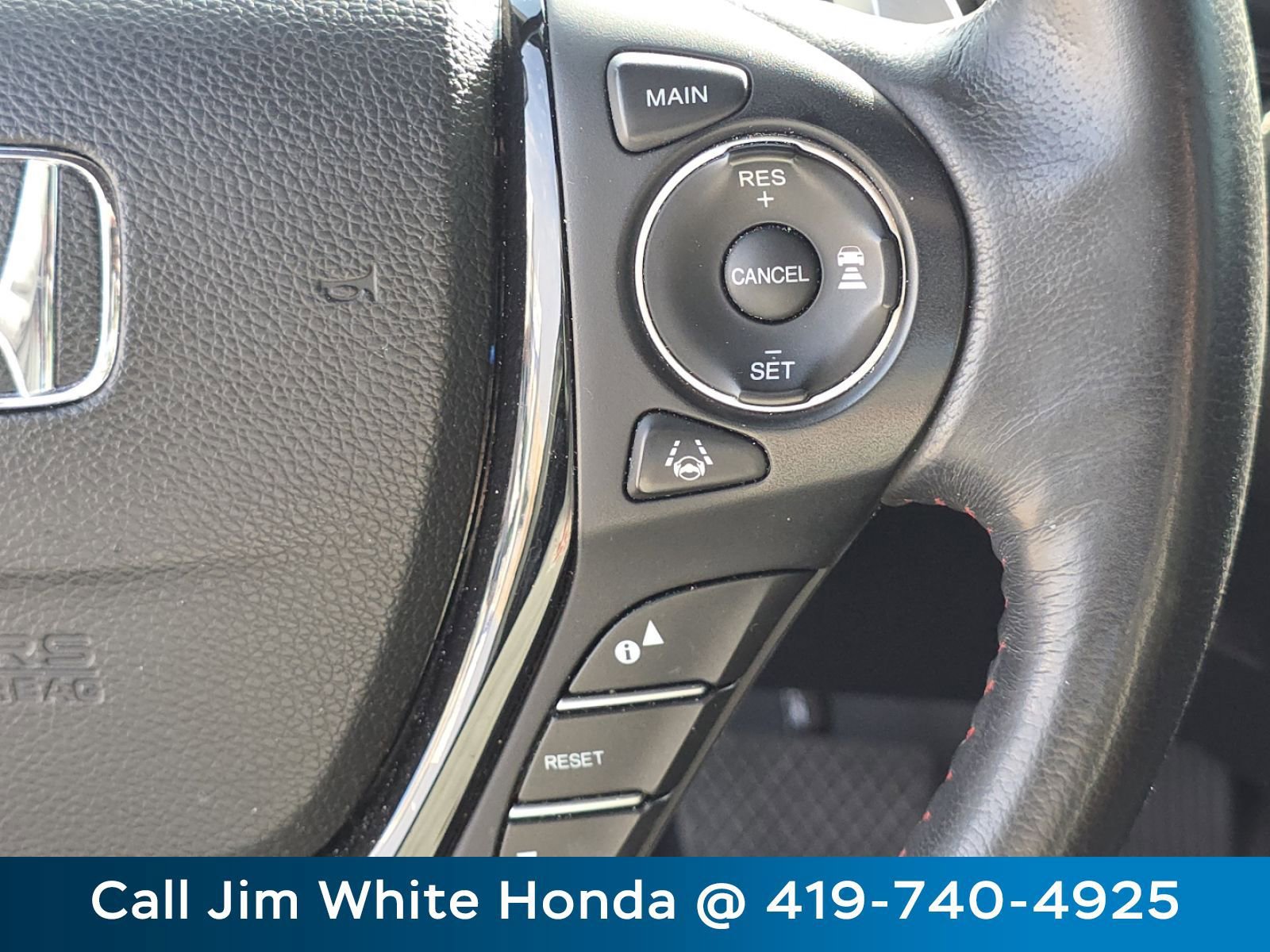 Used 2020 Honda Ridgeline Black Edition image 30