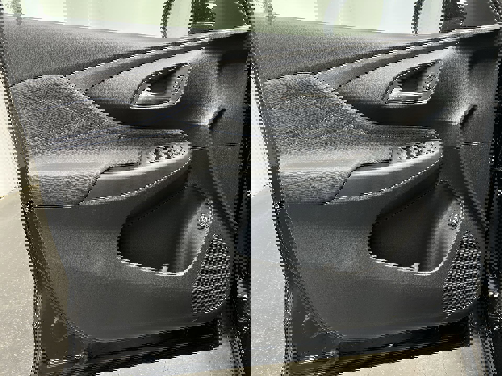 New 2026 Buick Envista Sport Touring w/ Convenience I Package image 52