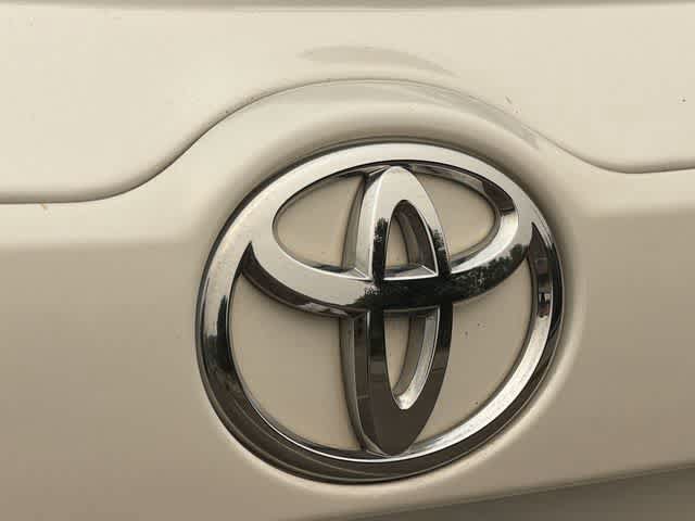 Used 2015 Toyota Highlander XLE AWD/4WD image 30
