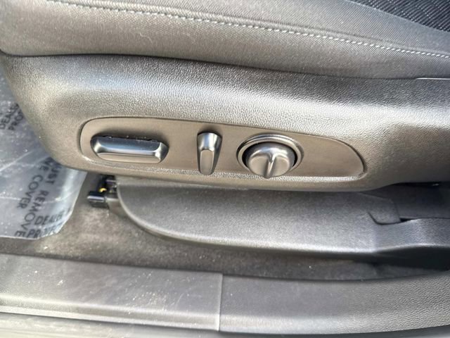 Used 2021 Chevrolet Blazer LT image 26