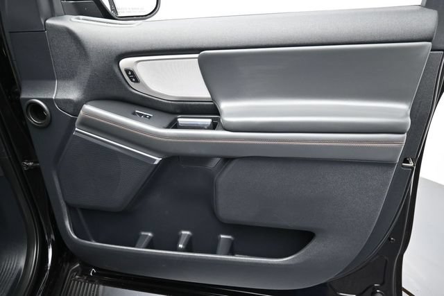 Certified 2025 Ford Expedition Active RWD image 36
